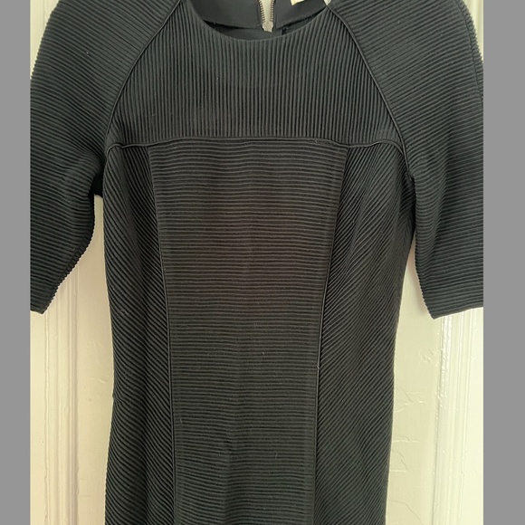 Veronica Beard Mini Dress - Picture 5 of 5